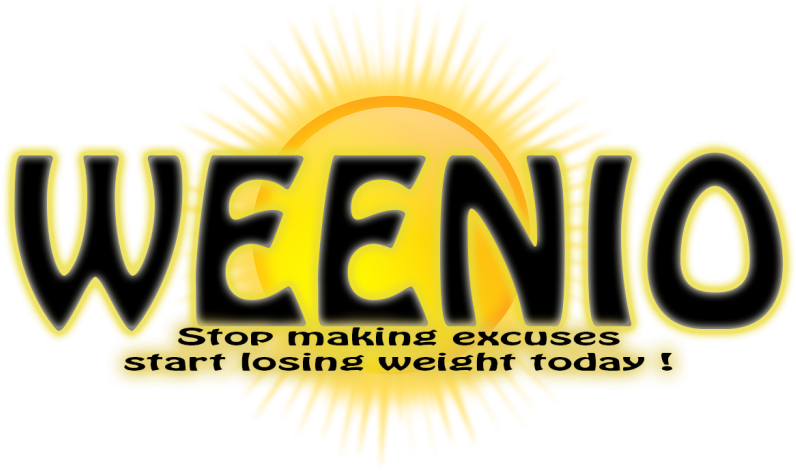 But It's Not Recommended To Store Your Pancakes Or - Awesometown (1024x492)