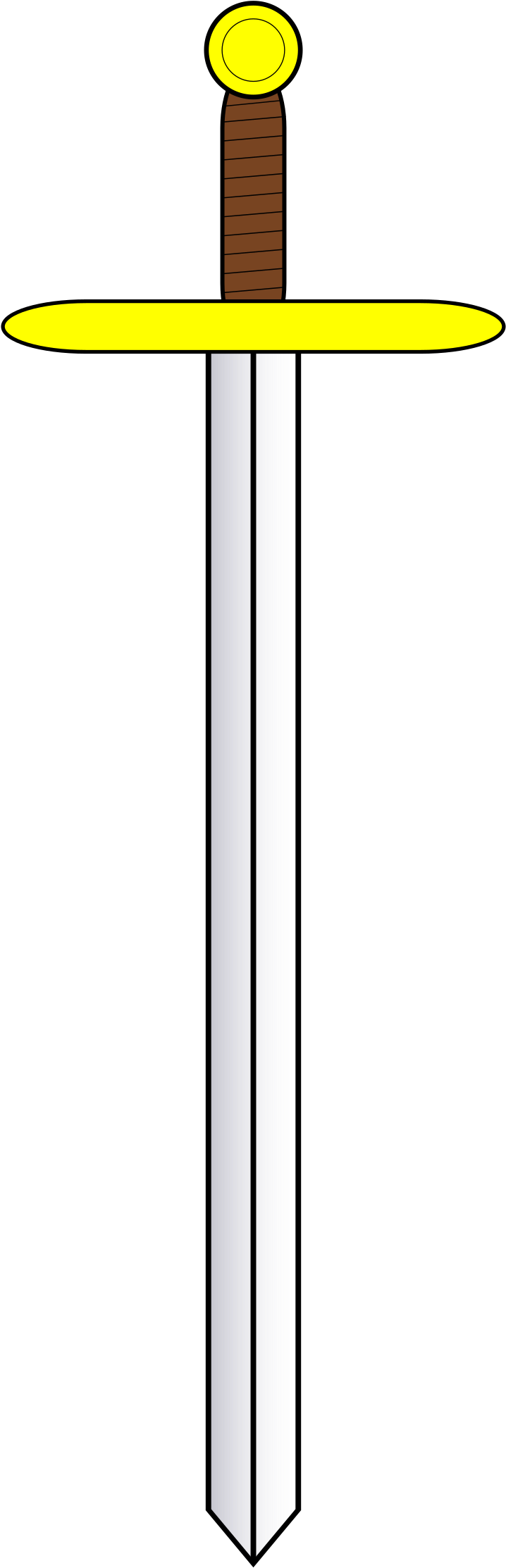 Big Image - Sword Heraldry (1697x2400)