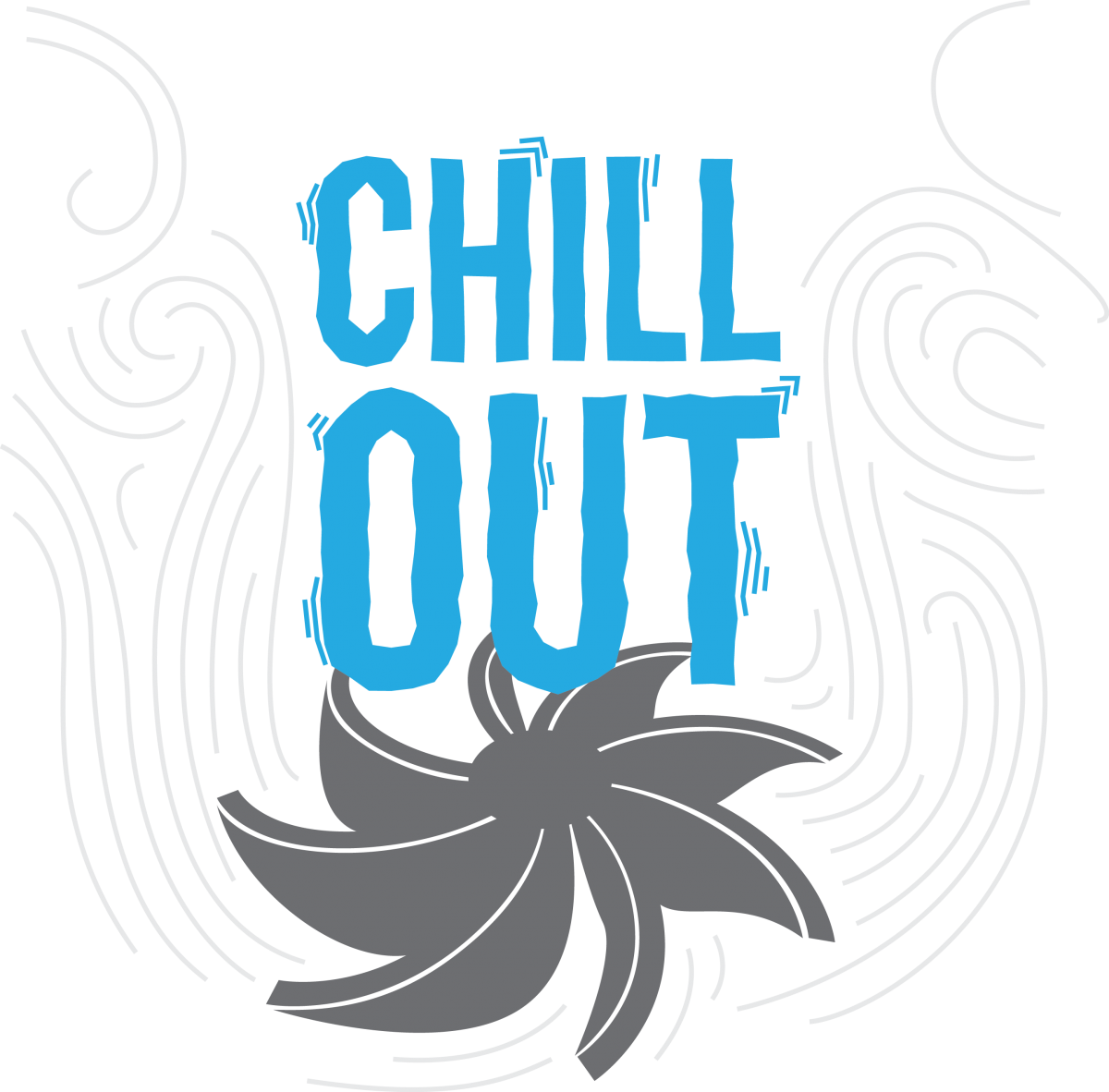 Chill Out - Capital First Customer Care No (1200x1182)