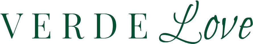 Espresso Banana Pancakes - Aldalea Love Bracelet Make A Wish Bracelet Initial (931x201)