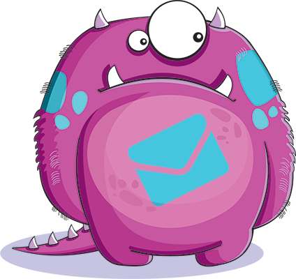 Sign Up To Our Latest Offers - Puma (424x400)