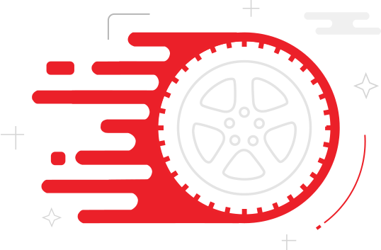 Agricultural Tires - Tdcm Torque Sensor Motor (538x353)