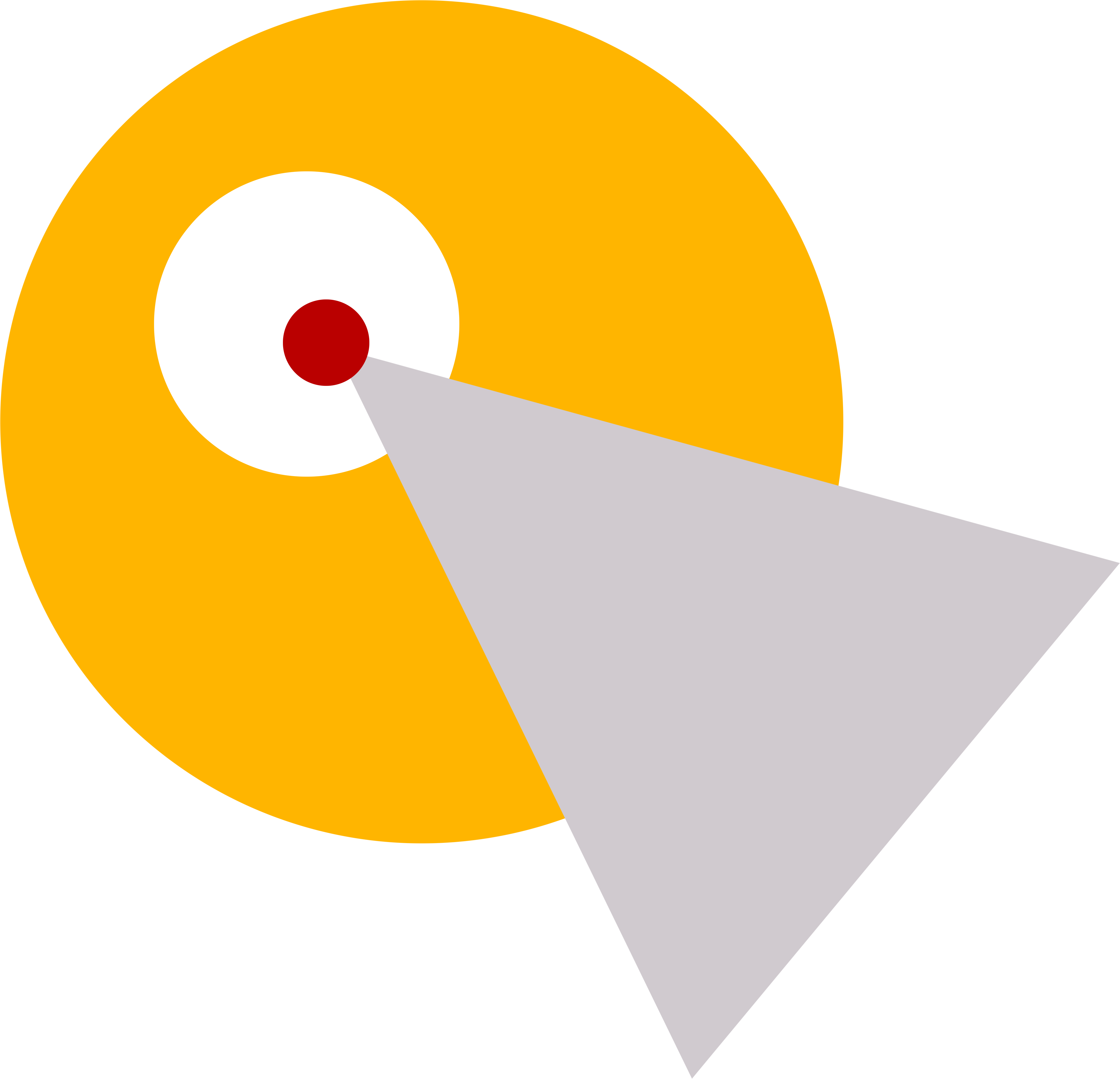 Vulcan Idic Symbol Trekkie - Vulcan Idic Symbol Trekkie (4256x4100)