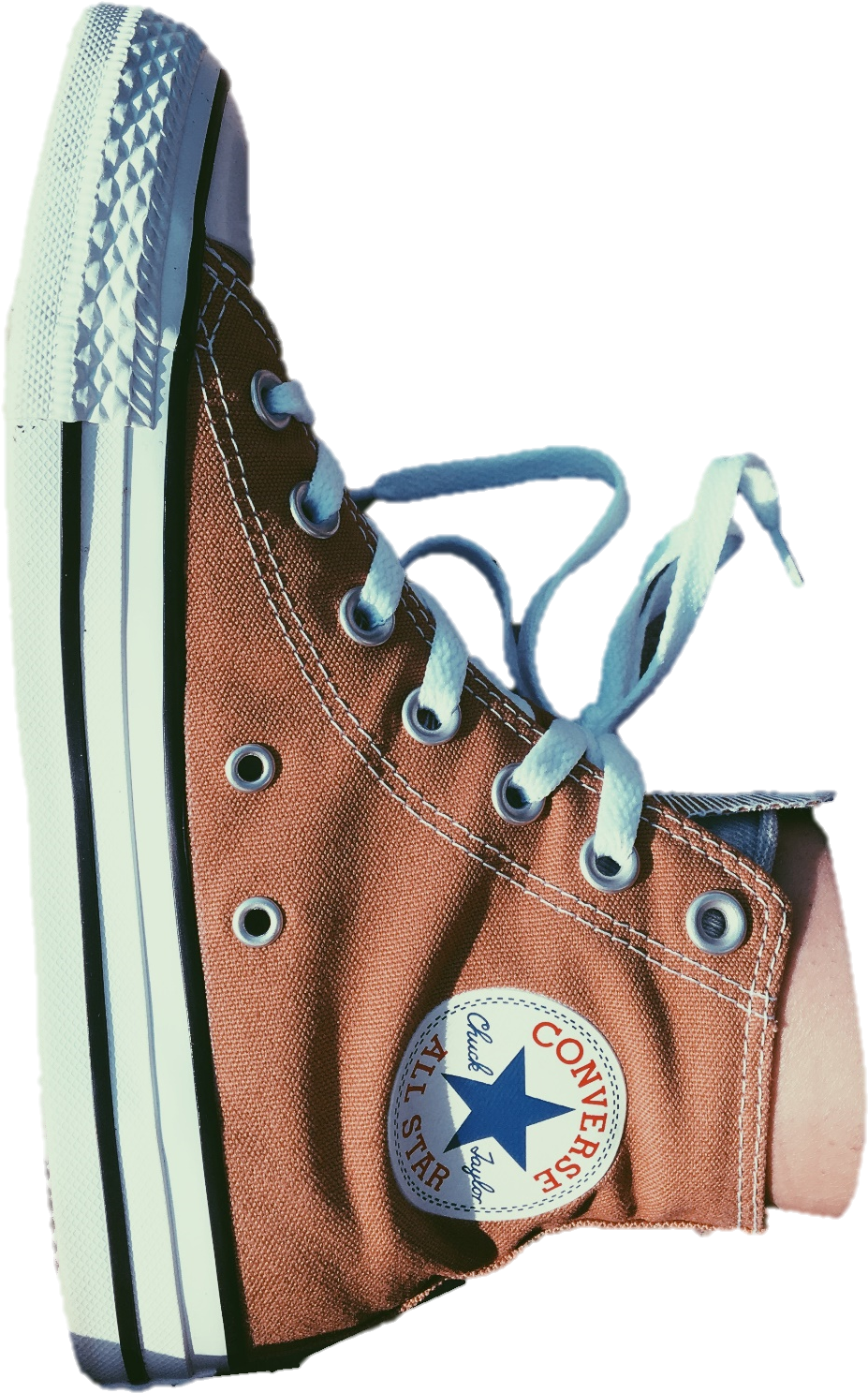 The Png Format Emerged As A Way To Combine The Best - Suede (1431x1643)