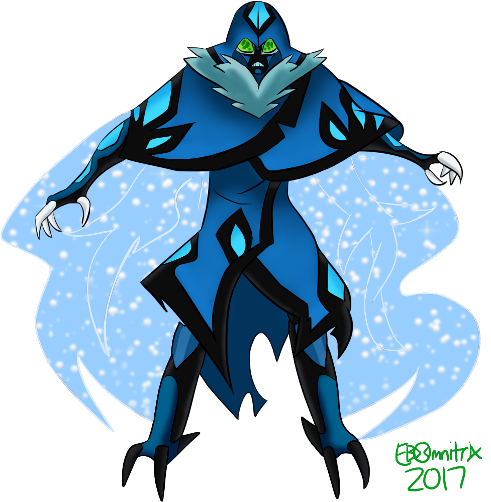 E-10 - Ben 23 Big Chill (1000x1000)