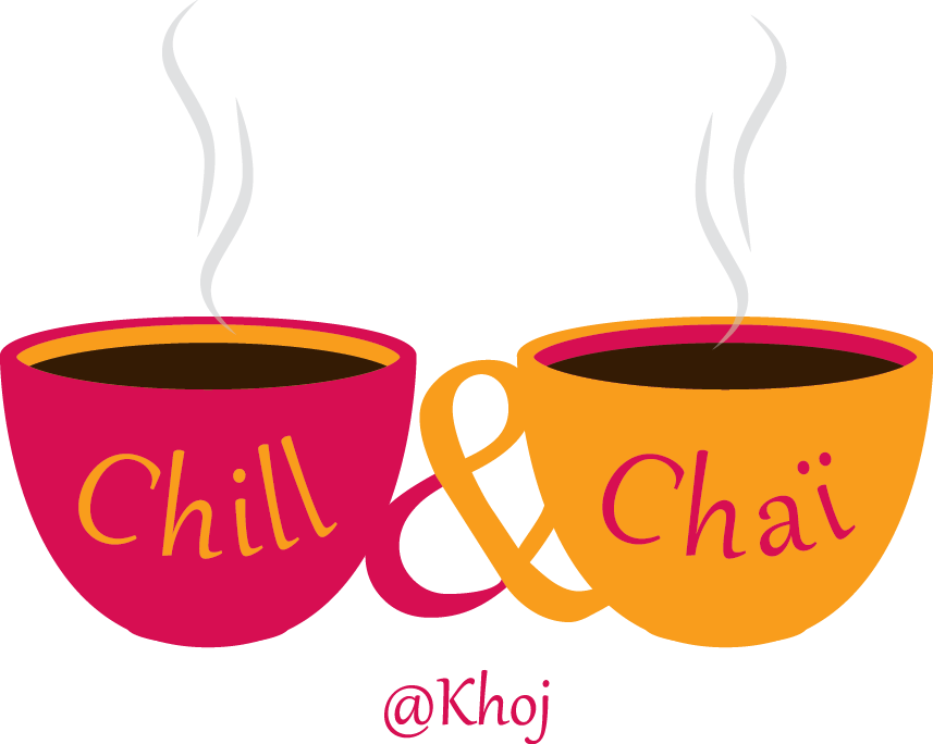 Chai And Chill (857x684)