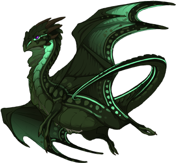 39186158 350 - Plague Doctor Skin (350x350)