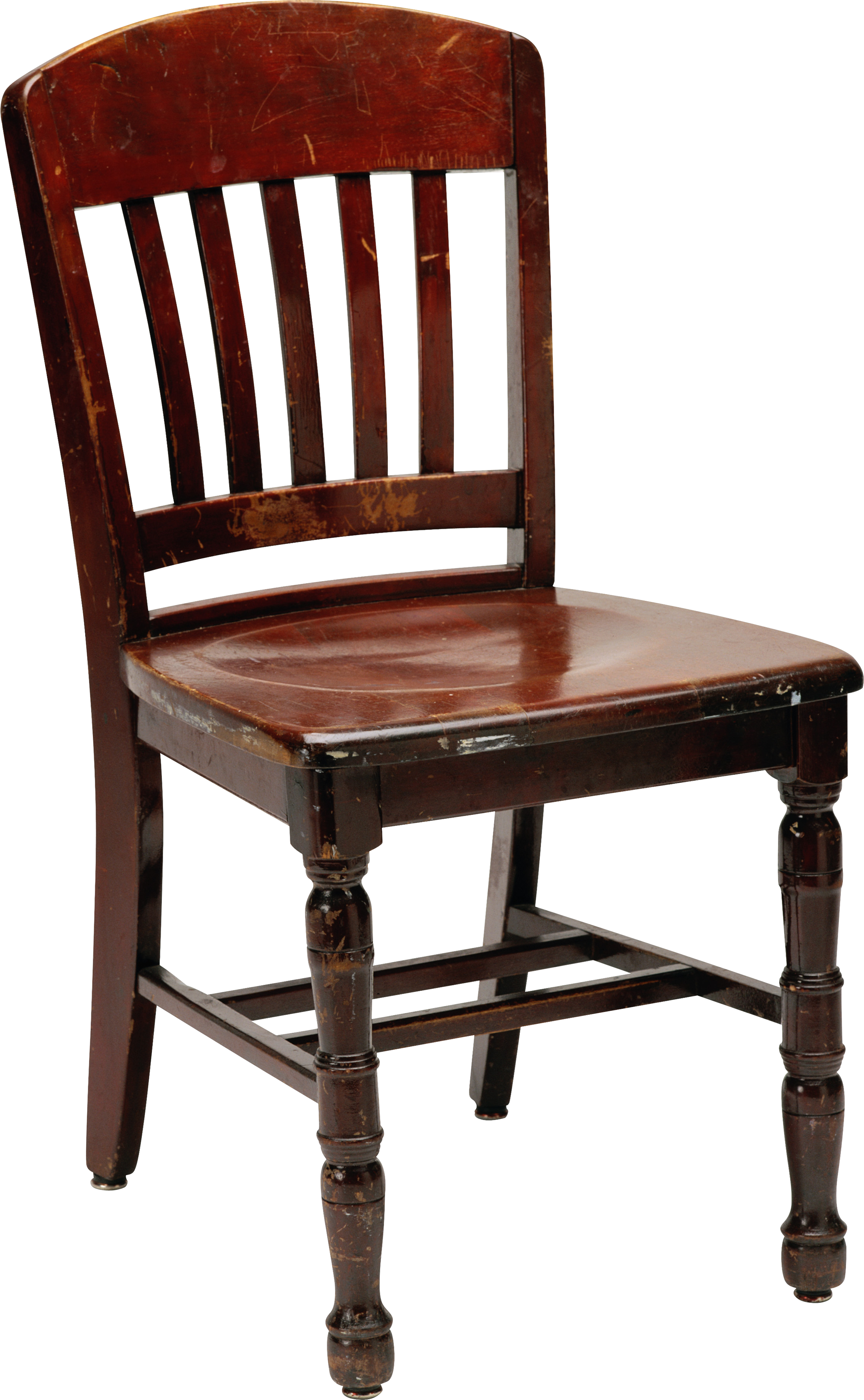 Chair Png Image - Chear Png (2161x3500)