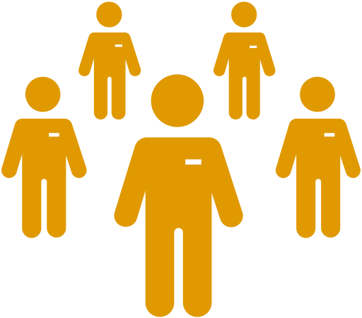 Prosperity For All - Team Teamwork (512x450)