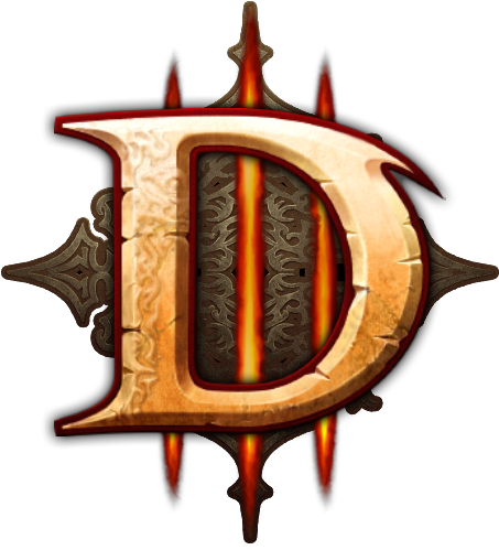 D3 2015 02 06 - Heroes Of The Storm Universe (512x512)