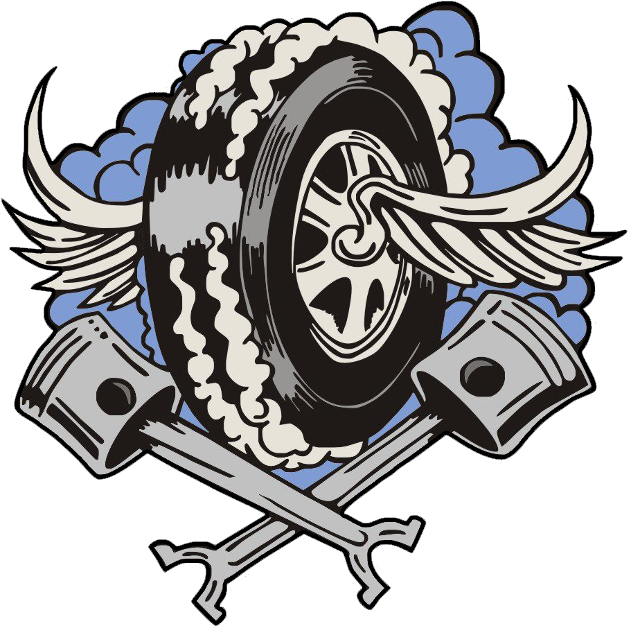 Alray Tire Of Boone - Car (953x965)