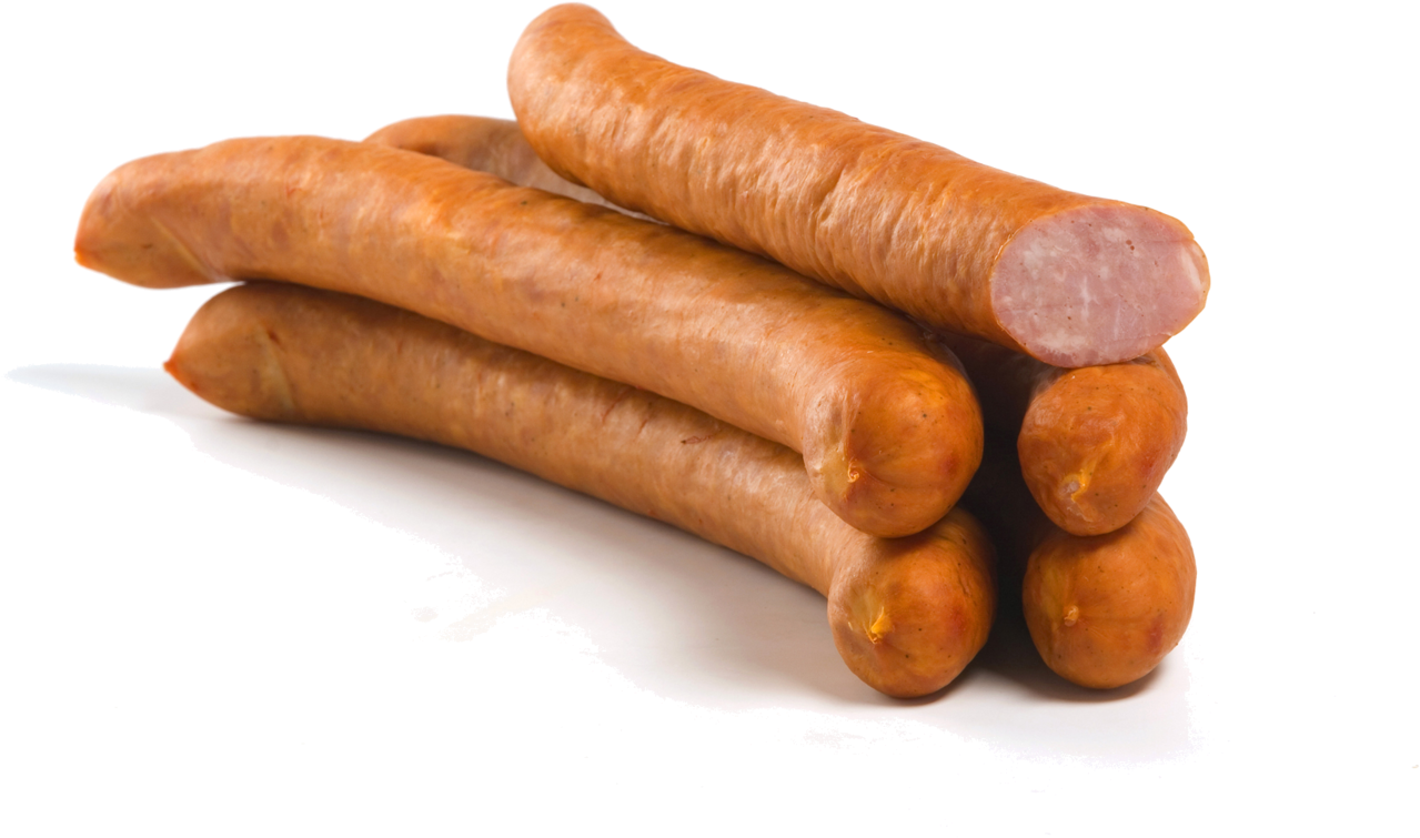 Sausage Png Image - Sausage (1400x933)
