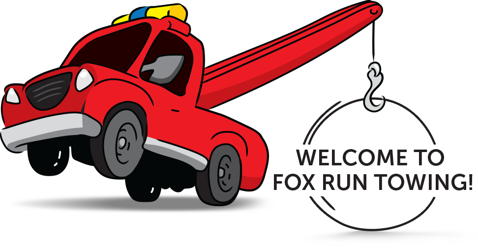 Towing 24/7 For Any Car Or Truck Read More - Towing Png (972x506)