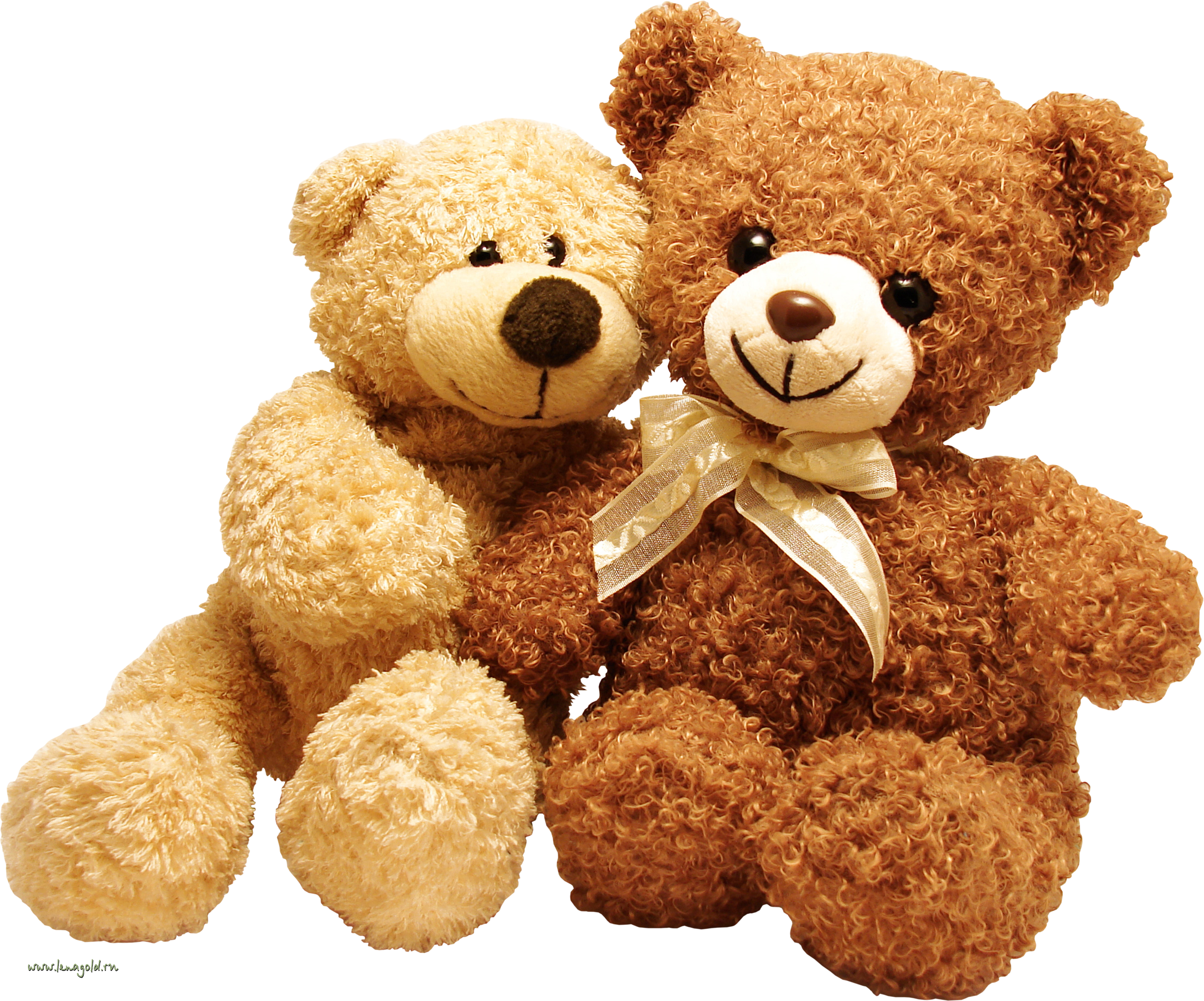 Teddy Bear Free Png Image Png Image - Teddy Bear I Love You (2803x2332)