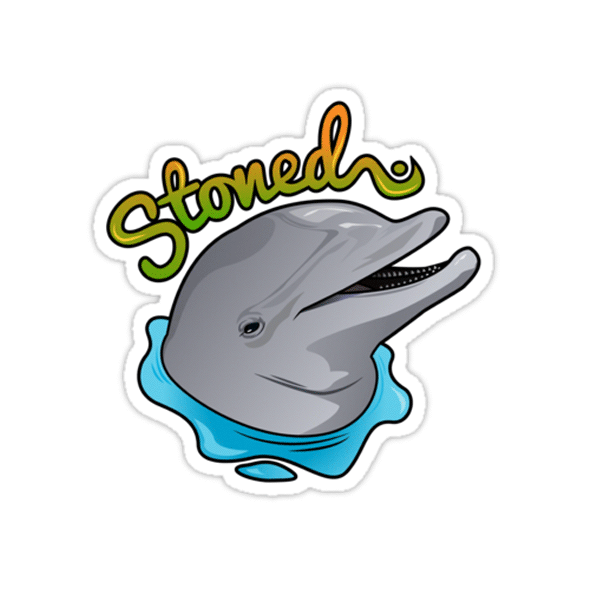 Kung Fu Panda - Kung Fu Panda 3 Baby Panda (600x600)