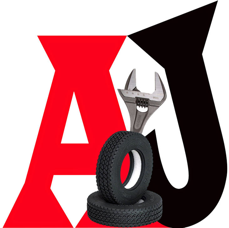 Ajtr Ajtr - Aj Tire Edmonton (800x800)