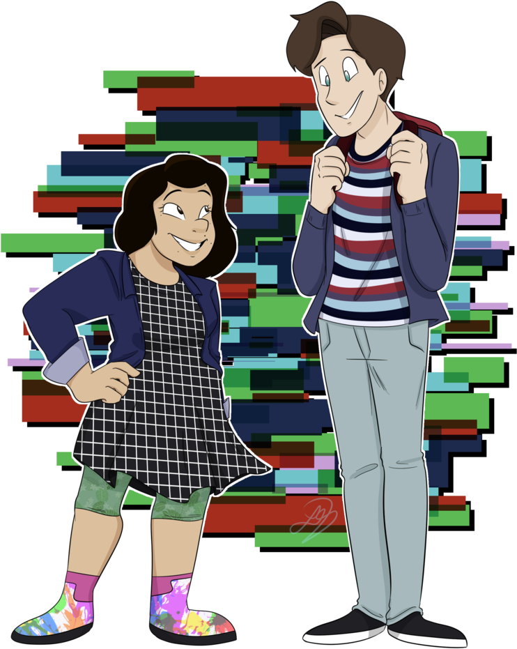 Be More Chill By Lumatora Be More Chill By Lumatora - More Chill Logo Transparent (1024x1000)