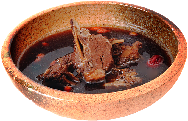 Img Food 1 1 2015 04 04 - Haejangguk (800x543)