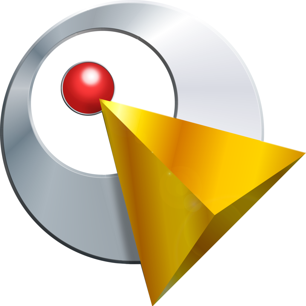 Vulcan Symbols - Vulcan Idic (1024x1024)