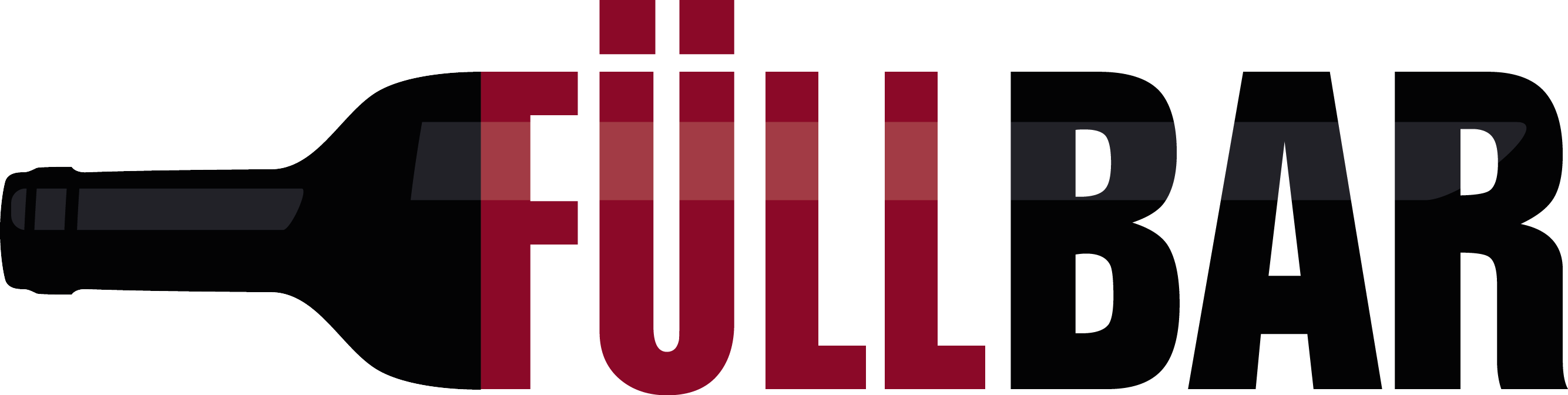 Portable Network Image Format [33 - Freigestelltes Logo (2669x672)