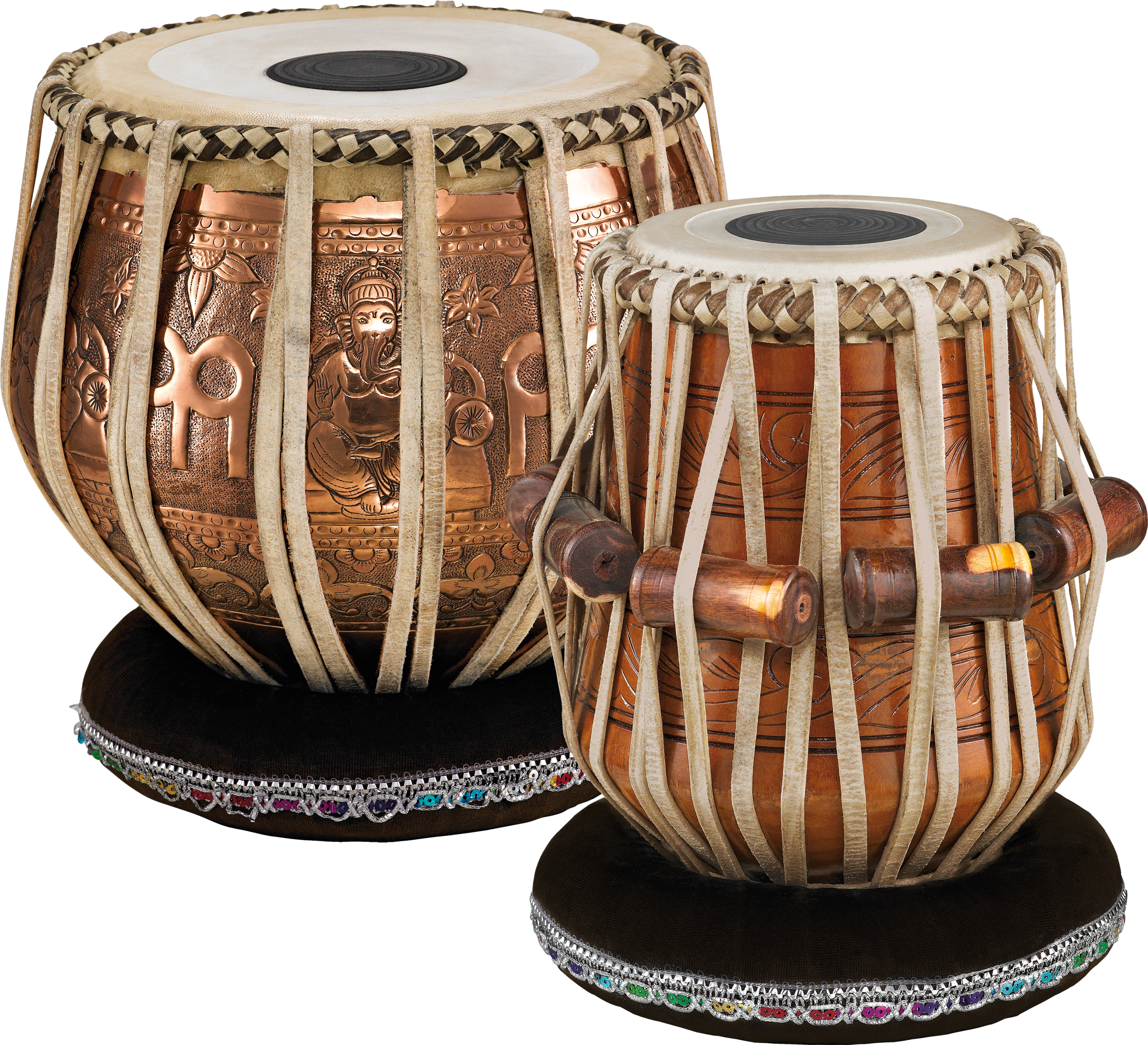Pluspng - Tabla Png - Meinl Pro-tabla (3600x2700)