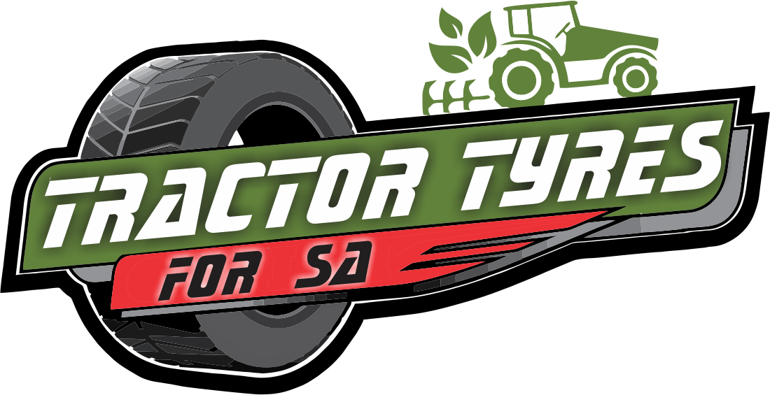 Logo1 - Tire (1100x565)