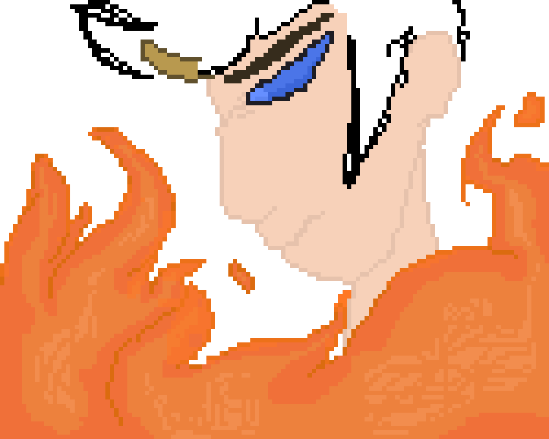 Squipped Rich- Be More Chill Wip - Dementia (1125x900)