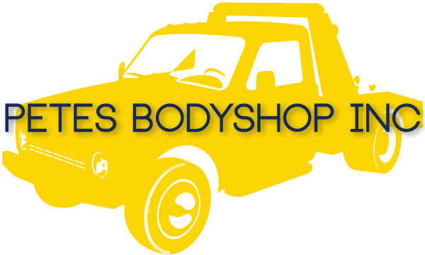 Tire Maintenance Tips For Extending The Life Of Your - Car (600x360)