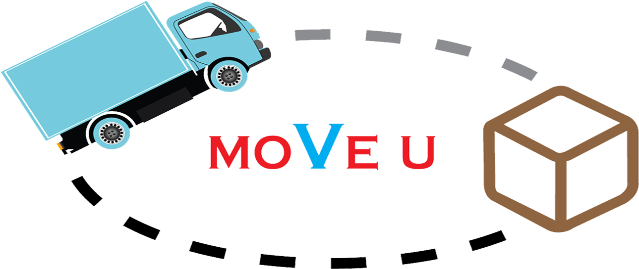 Logo - Privacy Policy (1325x550)