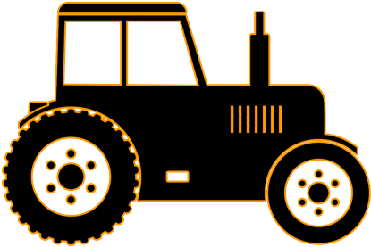 Tires For Industrial And Agricultural - Selected Independent Funeral Homes (512x307)