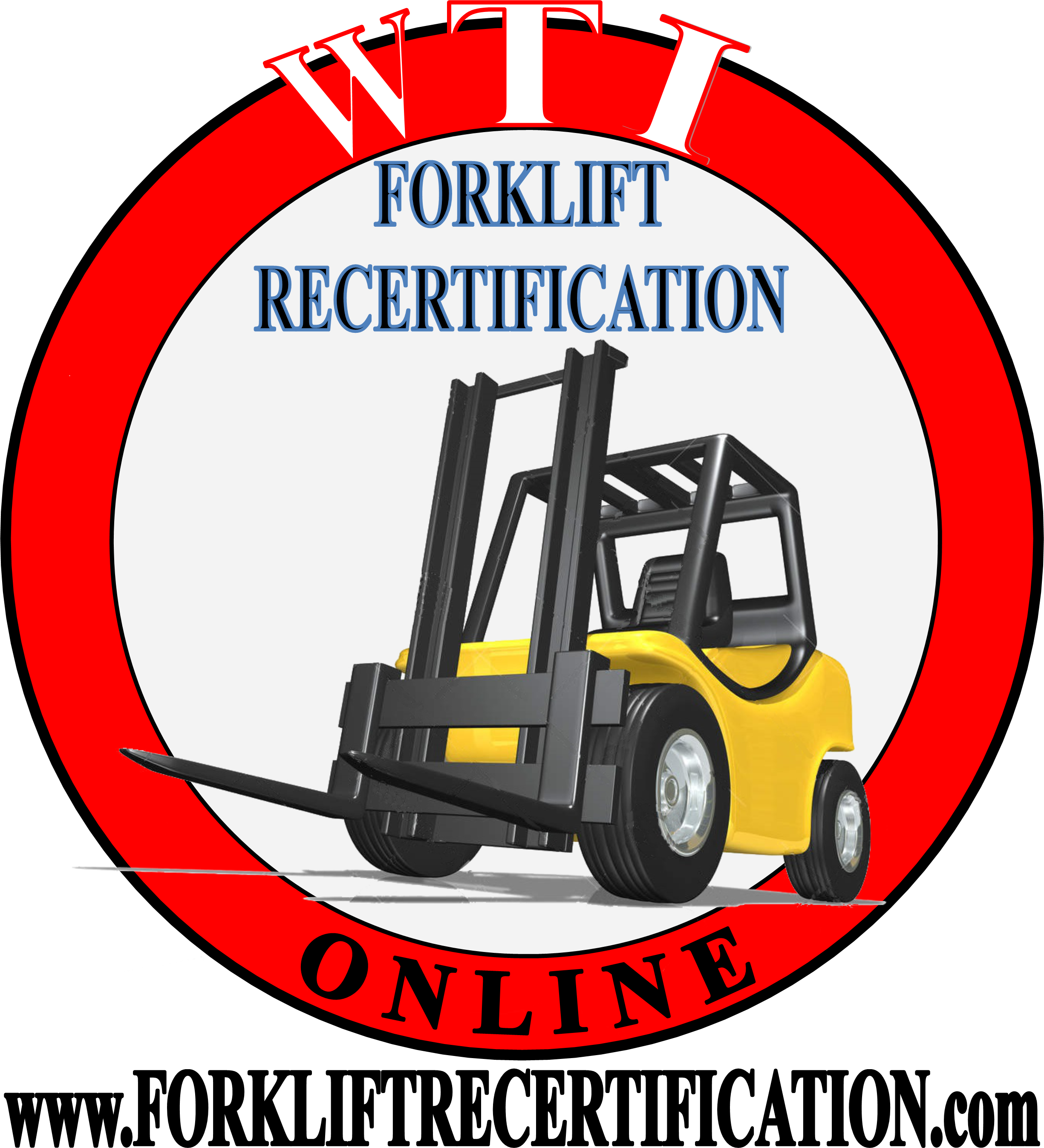 Warehouseman Training Inc - Forklift Parts (2450x2694)