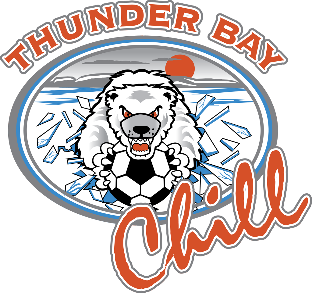 Thunder Bay Chill Soccer (1024x961)