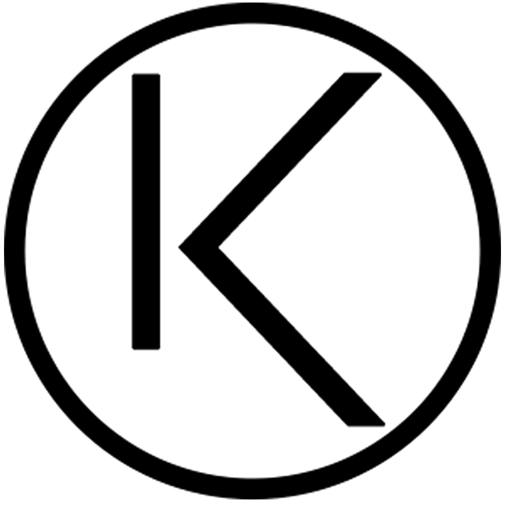 Joint-stock Company (1000x1000)