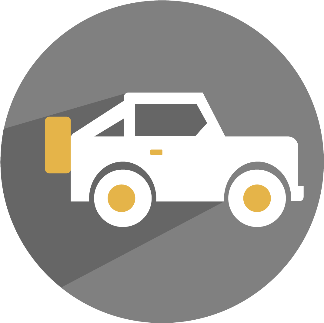 Santana Spare Parts - Lily Pad Coloring Page (1149x1149)