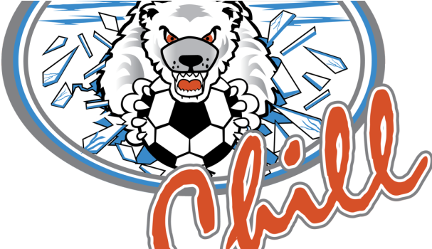 Thunder Bay Chill (620x349)