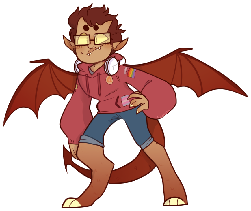 Two Player Game By Thedrawingwolf - 2 Player Game Bmc (869x732)