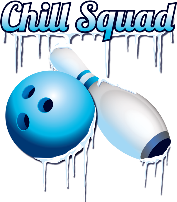 Underground Bowling Association (603x700)