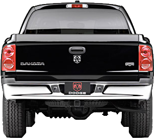 Car1 - - Dodge Ram Back Window (375x376)