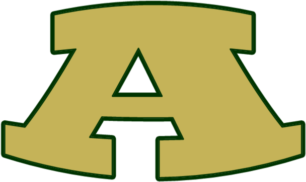 Alma Logo - Alma Logo (720x492)