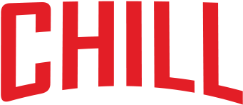 Netflix And Chill T-shirt - Netflix And Chill Png (420x480)
