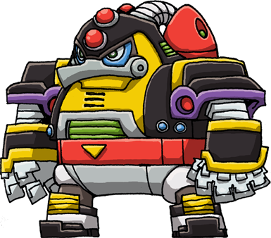 Chill Penguin By Hologramzx - Cartoon (385x338)