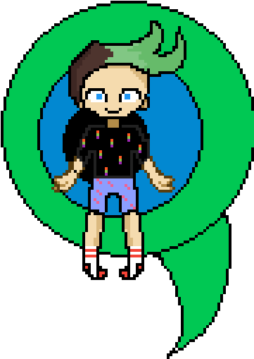 Be More Chill (400x600)