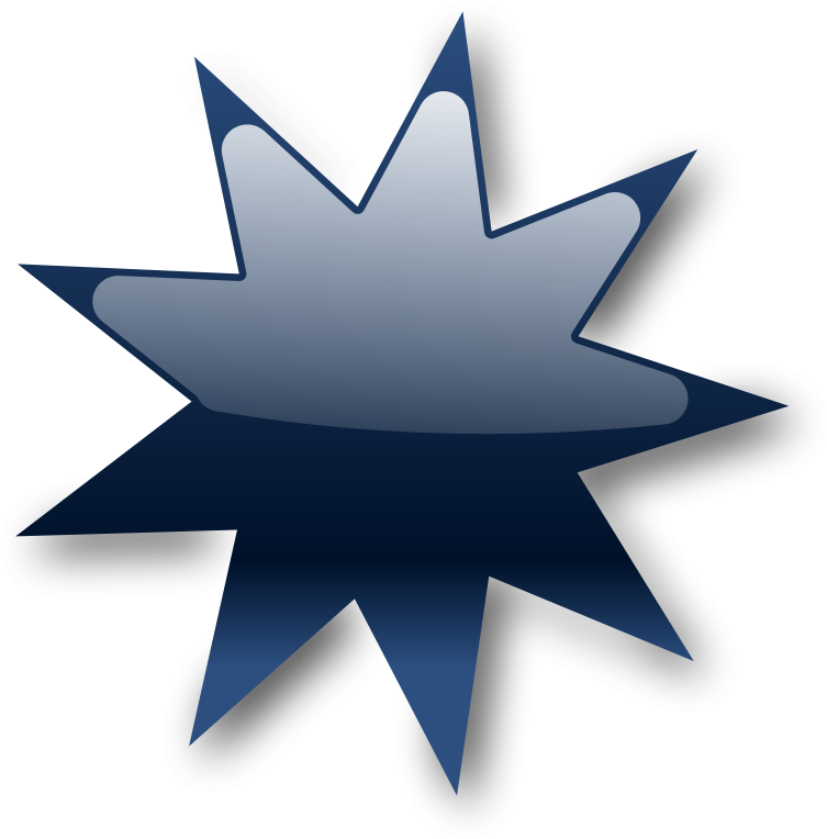 Get Notified Of Exclusive Freebies - Star Shiney (800x800)