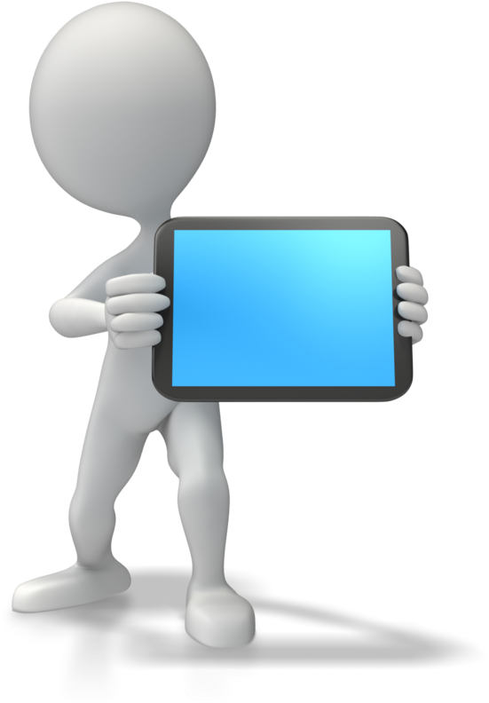 8 Ways To Use Electronic Monitoring To Track Nurses - Smartphone (600x800)