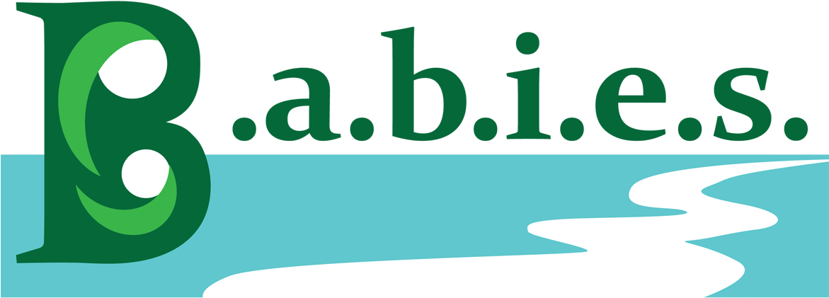 Clip Arts Related To - Hair Removal (1170x500)