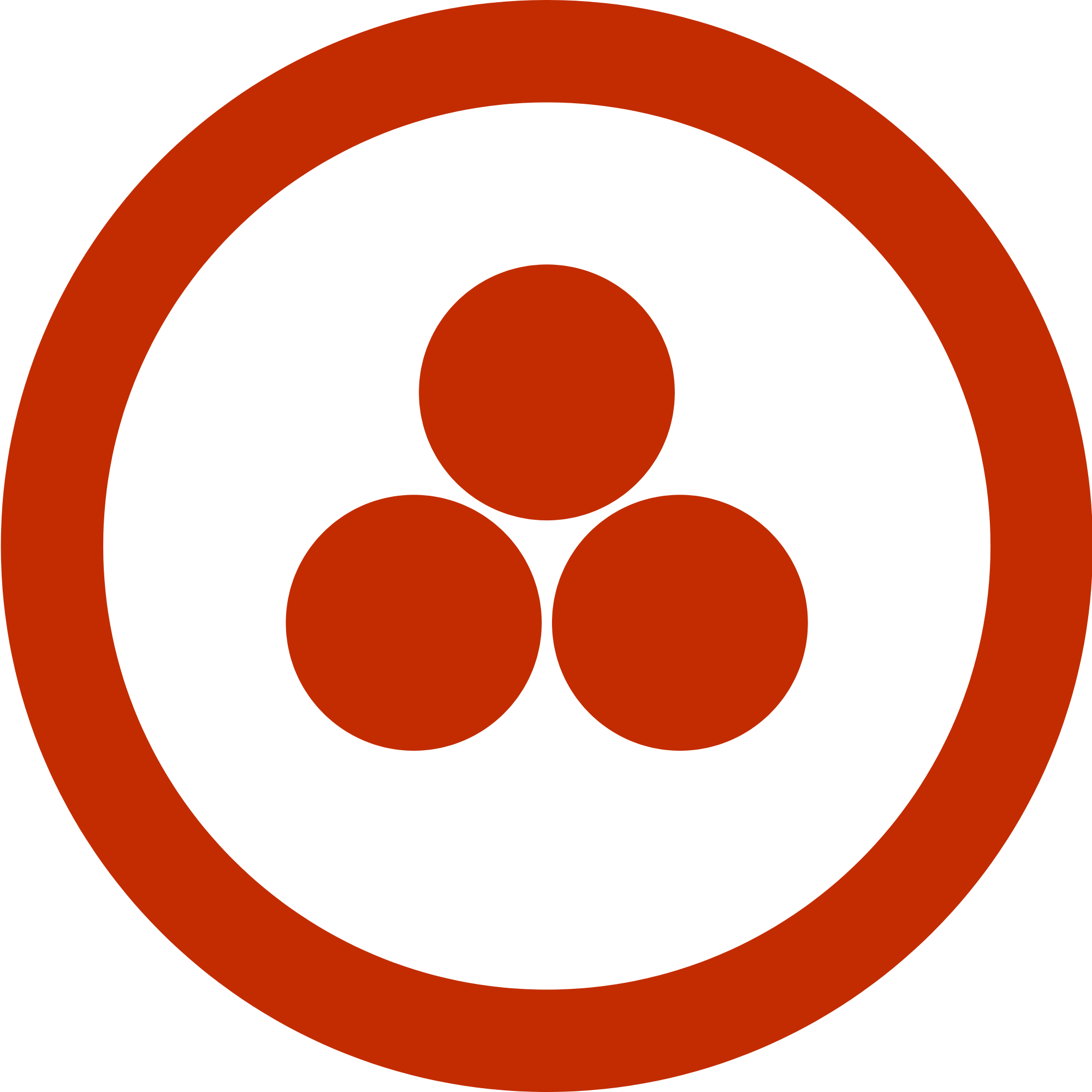 World Day For Cultural Diversity For Dialogue And Development - Covent Garden (2000x2000)