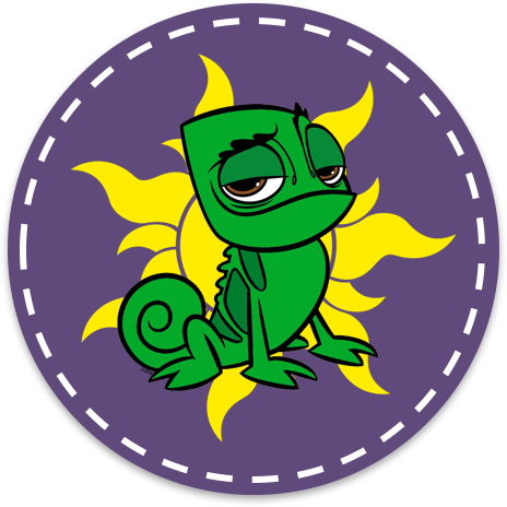 Te Fiti Heart Moana (464x464)