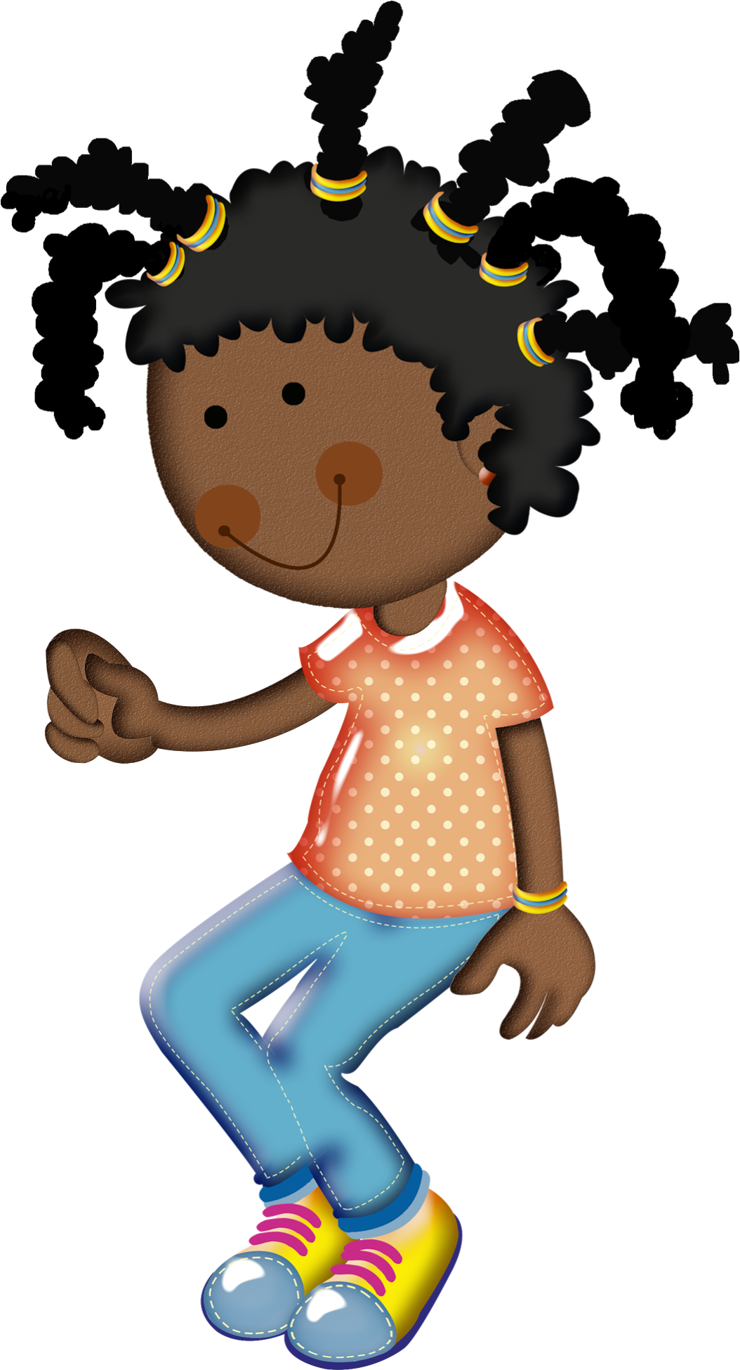 Album Archive - Girl (1193x2048)