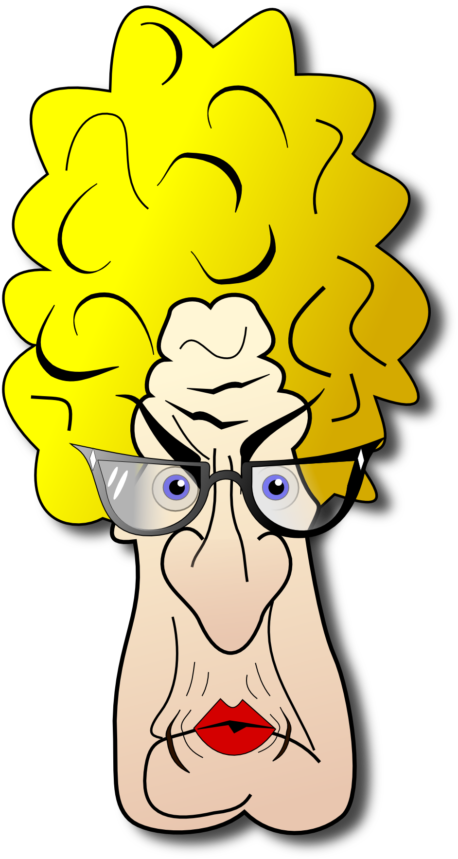 Explore Ash Wednesday, Blog And More - Yo Mama Jokes Encyclopedia: 650+ Best Yo Momma Funny (2100x1800)