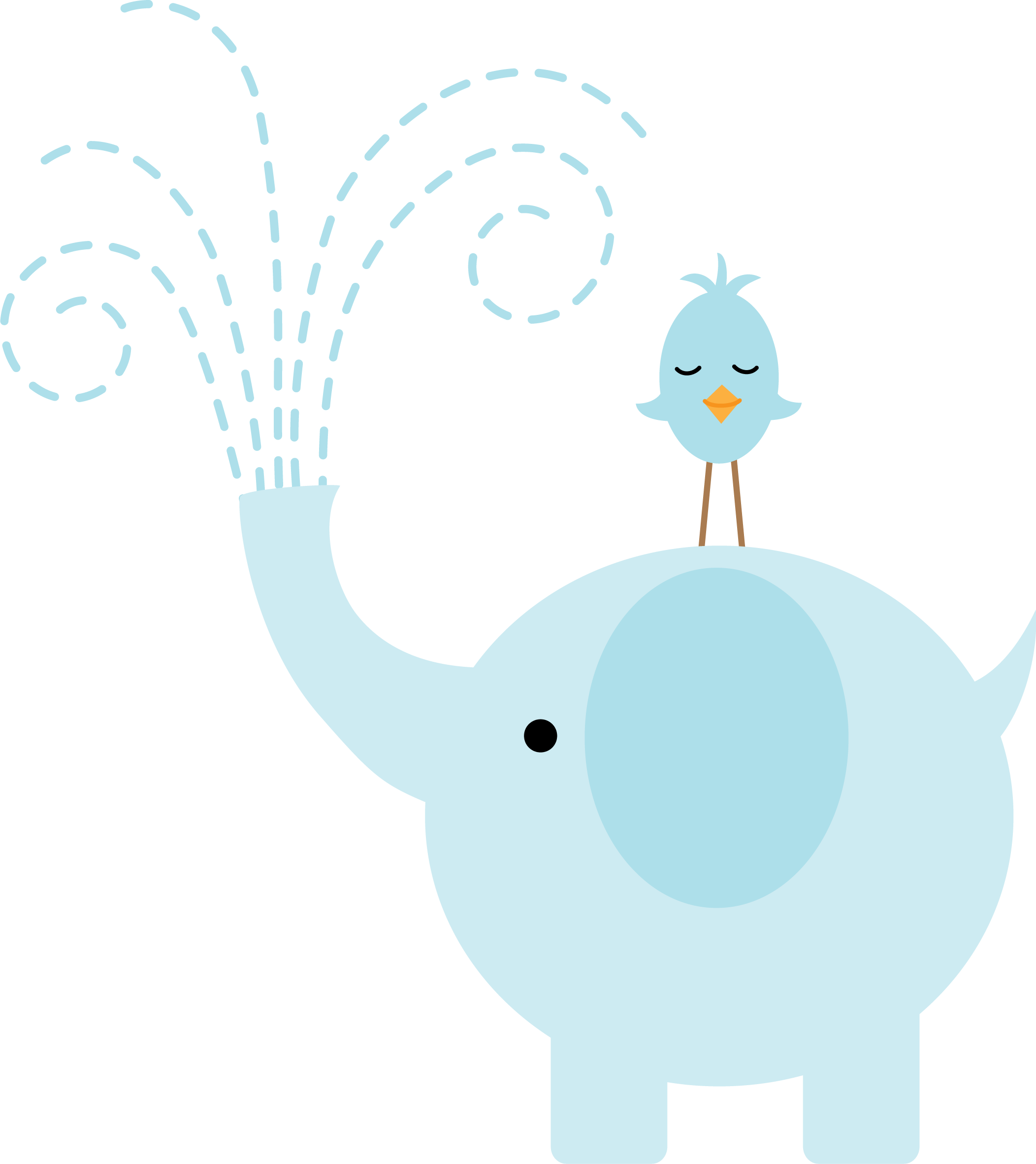 Photo By @daniellemoraesfalcao - Noah's Ark (2104x2362)